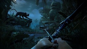 دانلود بازی Far Cry 3 برای xbox 360
