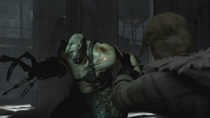 دانلود بازی Resident Evil 6 برای PS3