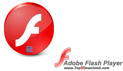 دانلود Adobe Flash Player v11.5.502.135 مشاهده و اجرای فایل های فلش