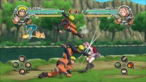 Naruto-Shippuden-Ultimate-Ninja-Storm-Generations-Screenshot-2