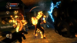 دانلود بازی BioShock 2 برای PC | تاپ 2 دانلود