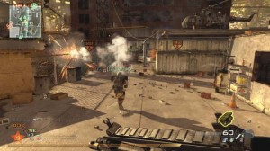 دانلود بازی Call Of Duty Modern Warfare 2 برای PC | تاپ 2 دانلود