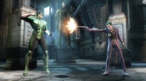 [تصویر:  Injustice-Gods-Among-Us-Joker-Green-Lant...00x168.jpg]