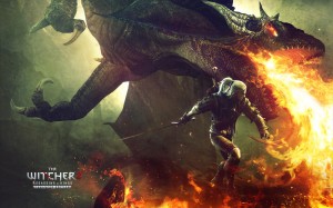 دانلود بازی The Witcher 2 Assassins Of Kings Enhanced Editon برای PC | تاپ 2 دانلود