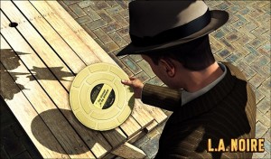 دانلود بازی L.A Noire The Complete Edition برای PS3 | تاپ 2 دانلود
