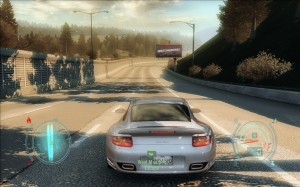 دانلود بازی Need For Speed Undercover برای PC | تاپ 2 دانلود
