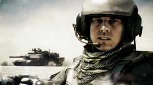 دانلود بازی Battlefield 4 Alpha Trial برای PC | تاپ 2 دانلود