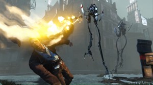 دانلود بازی Dishonored برای PC | تاپ 2 دانلود