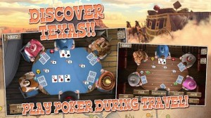 دانلود بازی Governor of Poker 2 Premium v1.0.0 برای اندروید | تاپ 2 دانلود