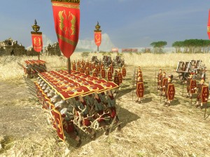 دانلود بازی Grand Ages Rome GOLD Edition برای PC | تاپ 2 دانلود