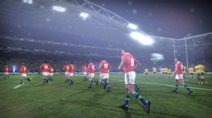 دانلود بازی Jonah Lomu Rugby Challenge 2 برای PS3 | تاپ 2 دانلود