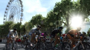 دانلود بازی Pro Cycling Manager 2013 برای PC | تاپ 2 دانلود