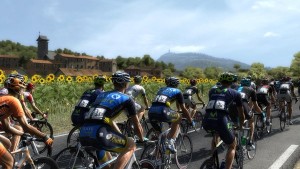 دانلود بازی Le Tour De France 2013 برای PS3 | تاپ 2 دانلود