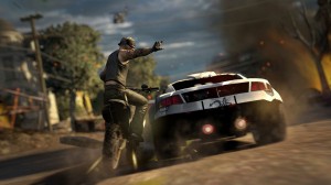 دانلود بازی MotorStorm Apocalypse برای PS3 | تاپ 2 دانلود