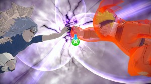 دانلود بازی Naruto The Broken Bond برای XBOX360 | تاپ 2 دانلود