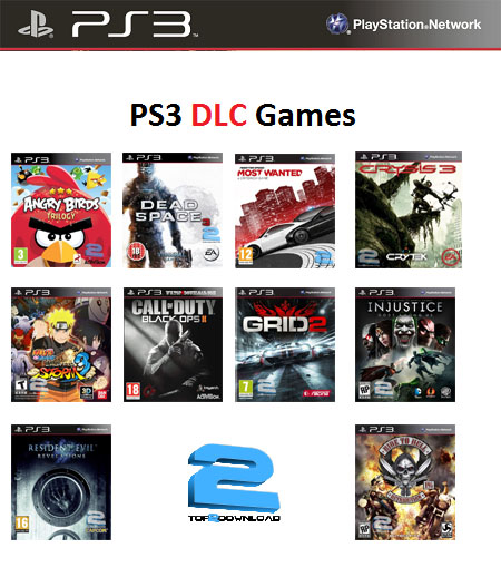 Grand Theft Auto ( GTA ) V + DLC, CFW 3.55 - 4.46, Free PS3 ISO Download