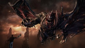 دانلود بازی Painkiller Hell And Damnation برای PS3 | تاپ 2 دانلود