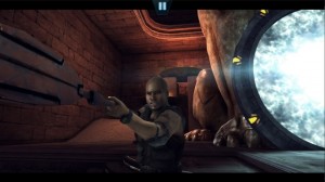 دانلود بازی Stargate SG-1 Unleashed Ep 1 v1.0.1 برای اندروید | تاپ 2 دانلود