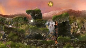 دانلود بازی Storm برای PS3 | تاپ 2 دانلود
