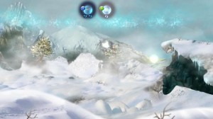 دانلود بازی Storm برای PS3 | تاپ 2 دانلود