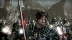 دانلود بازی Blood Knights برای PC | تاپ 2 دانلود