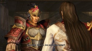 دانلود بازی Dynasty Warriors 8 برای PS3 | تاپ 2 دانلود
