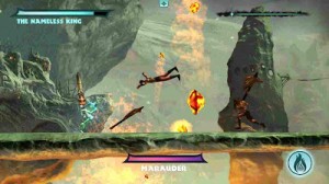 دانلود بازی God Of Blades برای PC | تاپ 2 دانلود