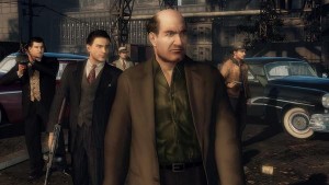 دانلود بازی Mafia II برای PC | تاپ 2 دانلود
