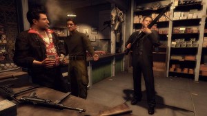دانلود بازی Mafia II برای PC | تاپ 2 دانلود