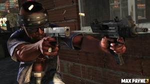 دانلود بازی Max Payne 3 برای PS3 | تاپ 2 دانلود