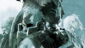 دانلود بازی Metal Gear Solid The Legacy Collection برای PS3 | تاپ 2 دانلود