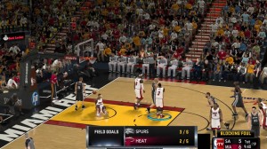 دانلود بازی NBA 2K13 برای PC | تاپ 2 دانلود