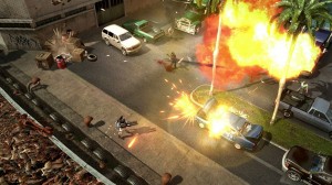 دانلود بازی Narco Terror برای PS3 | تاپ 2 دانلود