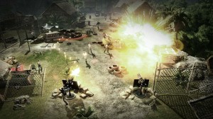 دانلود بازی Narco Terror برای PC | تاپ 2 دانلود