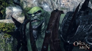 دانلود بازی Of Orcs And Men برای PC | تاپ 2 دانلود