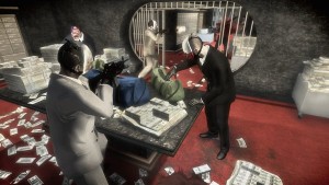 دانلود بازی PayDay The Heist برای PC | تاپ 2 دانلود