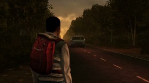 دانلود بازی The Walking Dead 400 Days برای PC | یوروگیمر