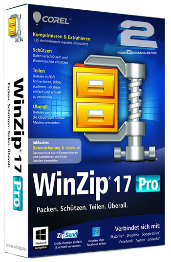 http://top2download.com/wp-content/uploads/2013/07/WinZip-Pro-17.5-Build-10480-Final.jpg