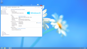 دانلود ویندوز Windows 8 Professional July 2013 | تاپ 2 دانلود