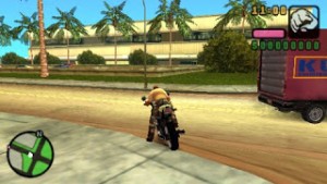 دانلود بازی Grand Theft Auto Vice City Stories برای PSP | تاپ 2 دانلود