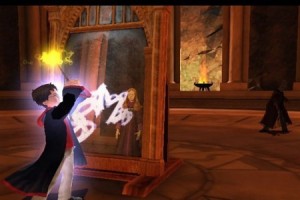 دانلود بازی Harry Potter and the Philosophers Stone برای PC | تاپ 2 دانلود