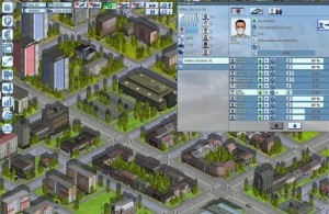 دانلود بازی Police Simulator 2 برای PC | تاپ 2 دانلود