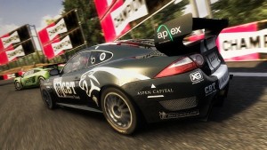 دانلود بازی Race Driver GRID برای PC | تاپ 2 دانلود