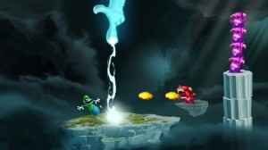 دانلود بازی Rayman Legends برای PS3 | تاپ 2 دانلود