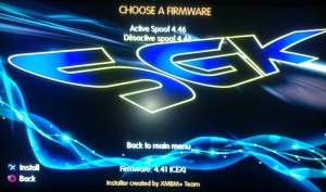 آموزش تصویری آپدیت کردن PS3 به Rebug 4.46 | یوروگیمر