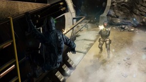 دانلود بازی Splinter Cell Blacklist برای PS3 | تاپ 2 دانلود