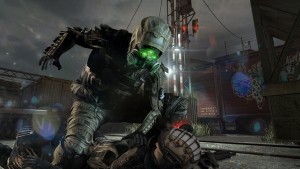 دانلود بازی Splinter Cell Blacklist برای PC | تاپ 2 دانلود