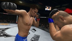 دانلود بازی UFC Undisputed 3 برای PS3 | تاپ 2 دانلود