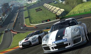 دانلود بازی Real racing 3 v1.0.9 برای اندروید | تاپ2 دانلود