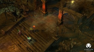 دانلود بازی Aarklash Legacy برای PC | تاپ 2 دانلود